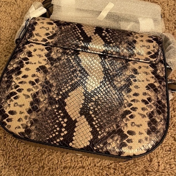 Marc Jacobs purse/crossbody - Picture 6 of 6